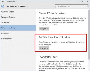 windows-10-zu-windows-7-zurückkehren-rcm960x0