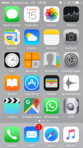 iphone_screen_01